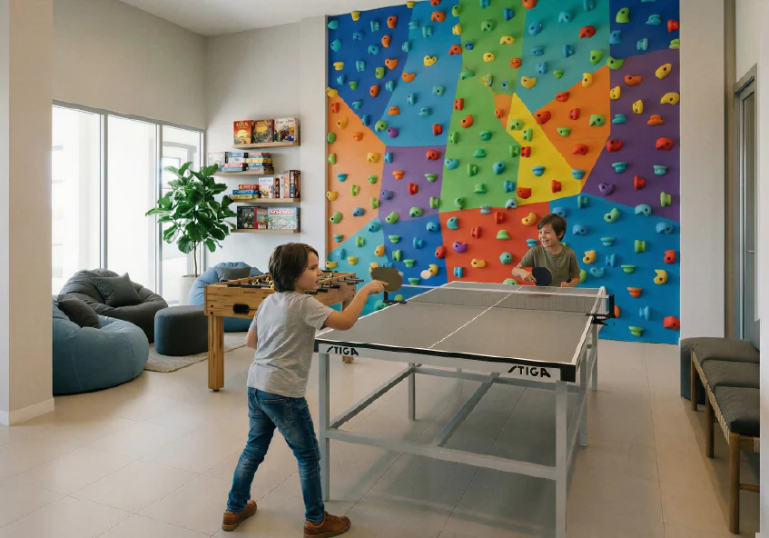 Mesa de trabajo 13 copia0